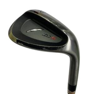 �c�i�|�T�@�T�Q°