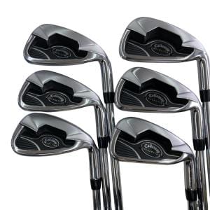 �b���������������@�b�n�k�k�d�b�s�h�n�m�@�U�r