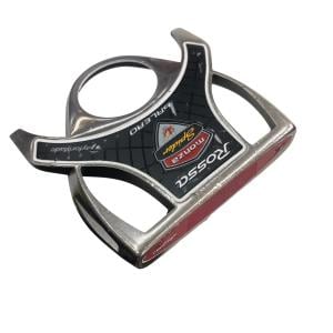 �q���������@���������|�r�@�r�o�h�c�d�q�@�a�`�k�d�q�n�@�R�S�C���`