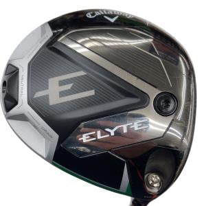 �d�k�x�s�d�@�P�O�D�T°