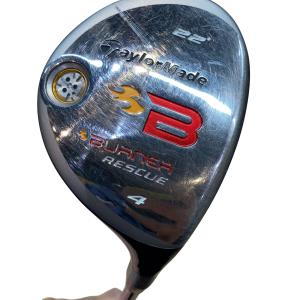 �a�t�q�m�d�q�@�q�d�r�b�t�d�i�Q�O�O�V�j�@�Q�Q°