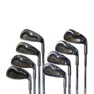 �w�w�h�n�@�e�n�q�f�d�c�@�@�W�r