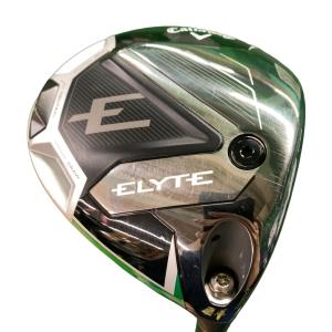 �d�k�x�s�d�@�@�X°