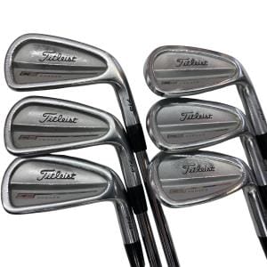 �s���������������@�b�a�@�V�P�S�@�U�r�i���{���F�U�{�Z�b�g�j