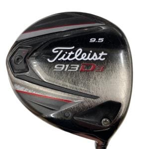 �X�P�R�@�c�R�@�@�X�D�T°