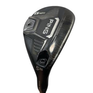 �f�S�Q�T�@�t�T�i�A�[�R�X�t���j