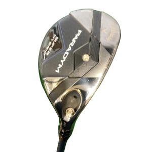 �o�`�q�`�c�x�l�@�r�t�o�d�q�@�g�x�a�q�h�c�@�Q�S°