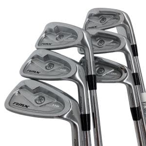 �q�l�w�@�P�P�U�@�U�r