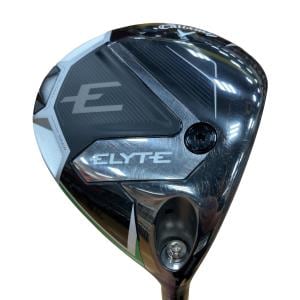 �d�k�x�s�d�@�P�O�D�T°