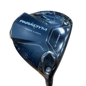 �o�`�q�`�c�x�l�@�P�O�D�T°