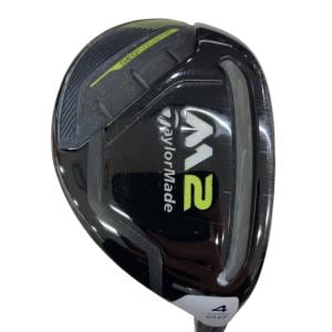 �l�Q�i�Q�O�P�V�j�@�t�S