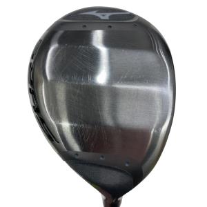 �r�t�q�d�@�c�c�@�l�h�@�t�T