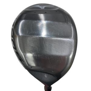 �r�t�q�d�@�c�c�@�l�h�@�t�V