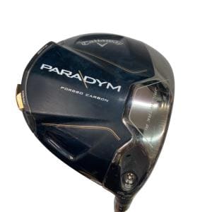 �o�`�q�`�c�x�l�@�P�O�D�T°