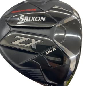 �r�q�h�w�n�m�@�y�w�@�l���@�h�h�@�R�v