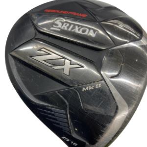 �r�q�h�w�n�m�@�y�w�@�l���@�h�h�@�T�v