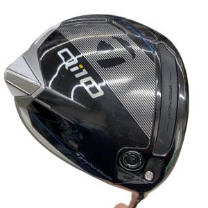 �p���P�O�@�P�O�D�T°�@�t�r�`