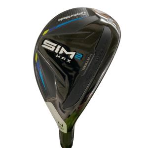 �r�h�l�Q�@�l�`�w�@�t�S