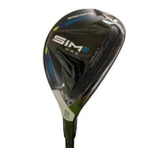 �r�h�l�Q�@�l�`�w�@�t�T