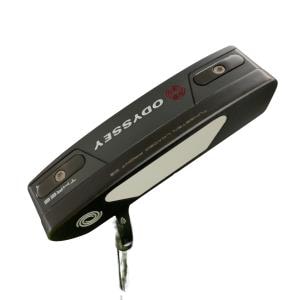 �s�q�h�|�g�n�s�@�T�j�@�s�g�q�d�d�@�R�S�C���`