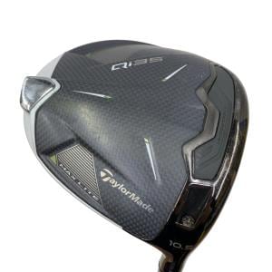 �p���R�T�@�l�`�w�@�k�h�s�d�@�P�O�D�T°