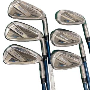 �r�h�l�Q�@�l�`�w�@�@�V�r