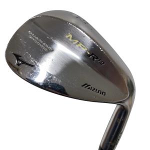 �l�o�|�q�P�Q�@�T�Q°�^�O�V°