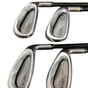 �w�w�h�n�i�Q�O�O�S�j�@�@�U�r