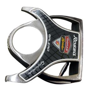 �q���������@���������|�r�@�r�o�h�c�d�q�@�a�`�k�d�q�n�@�Z���^�[�V���t�g�@�R�S�C���`