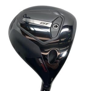 �f�s�Q�W�O�@�P�R°