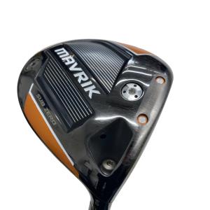 �l�`�u�q�h�j�@�r�t�a�y�d�q�n�@�@�X°