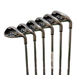 �w�E�Q�O�@�@�U�r