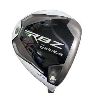 �q�a�y�@�P�O�D�T°�@�t�r�`