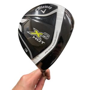 �w�Q�@�g�n�s�@�@�R�v