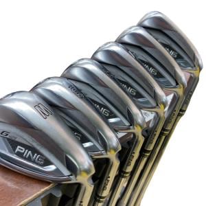 �f�S�Q�T�@�@�U�r�i�A�[�R�X�t���j