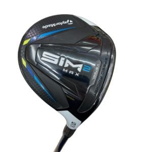 �r�h�l�Q�@�l�`�w�@�T�v