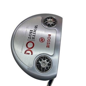 �v�g�h�s�d�@�g�n�s�@�n�f�@�q�n�r�r�h�d�@�r�@�R�S�C���`