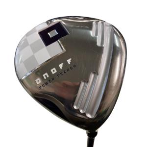 �n�m�n�e�e�i�Q�O�Q�P�j�@�P�R°�@���f�B�[�X