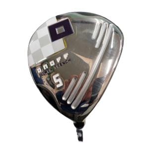 �n�m�n�e�e�@�`�q�l�r�i�Q�O�Q�P�j�@�T�v�@���f�B�[�X