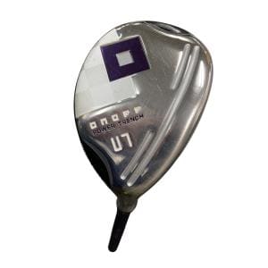 �n�m�n�e�e�@�e�`�h�q�v�`�x�@�v�h�m�f�r�i�Q�O�Q�P�j�@�t�V�@���f�B�[�X