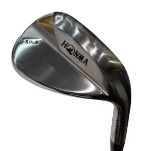 �s�n�t�q�@�v�n�q�k�c�@�s�v�|�v�i�Q�O�Q�P�j�@�T�U°�^�P�Q°�b