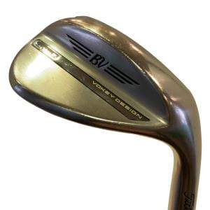 �u�n�j�d�x�@�r�o�h�m�@�l�h�k�k�d�c�@�r�l�P�O�@�c�A�[�N�����@�U�O°�^�P�Q°�c