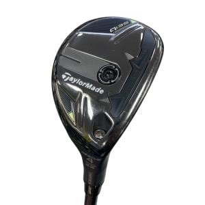 �p���R�T�@�t�S