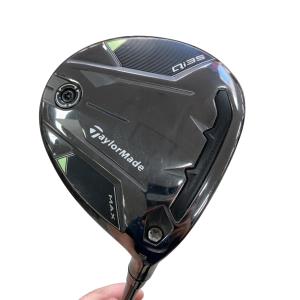 �p���R�T�@�l�`�w�@�R�v