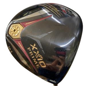 �w�w�h�n�@�o�q�h�l�d�i�Q�O�Q�T�j�@�P�O�D�T°