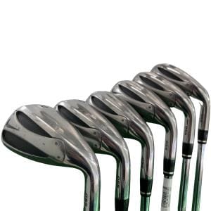 �r�k�h�m�f�r�g�n�s�@�n�r�r�@�@�U�r