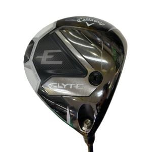 �d�k�x�s�d�@�P�O�D�T°