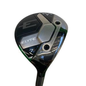 �d�k�x�s�d�@�@�V�v