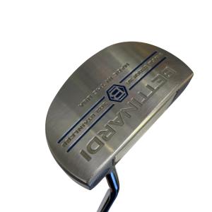 �a�d�s�s�h�m�`�q�c�h�@�r�s�t�c�h�n�@�r�s�n�b�j�@�R�W�i�Q�O�P�X�j�@�R�S�C���`