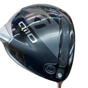 �p���P�O�@�P�O�D�T°